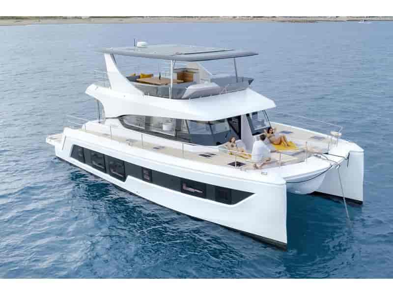 Boat picture 1