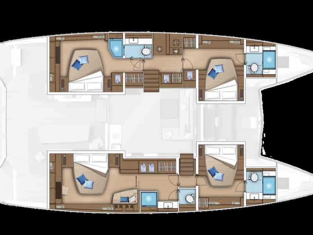 Boat picture 2