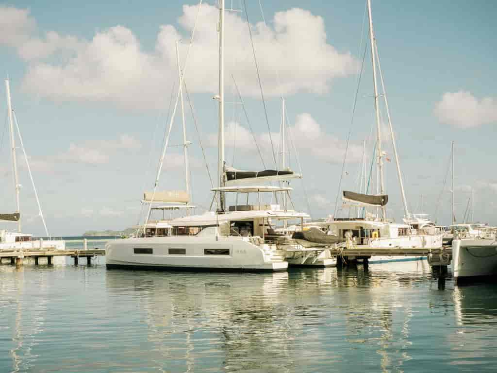 Boat picture 12