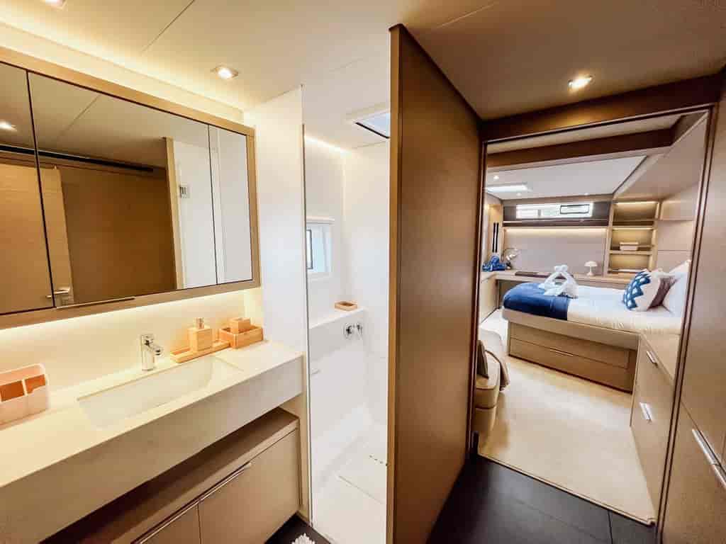 Boat picture 15