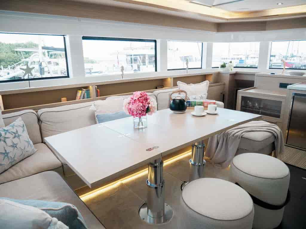Boat picture 16