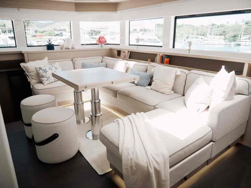 Boat picture 18