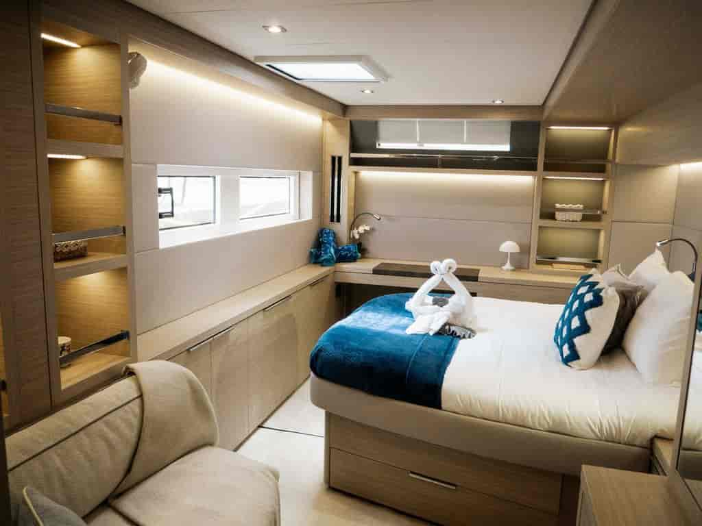 Boat picture 19