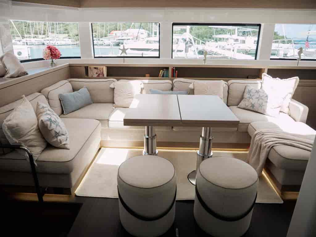 Boat picture 20