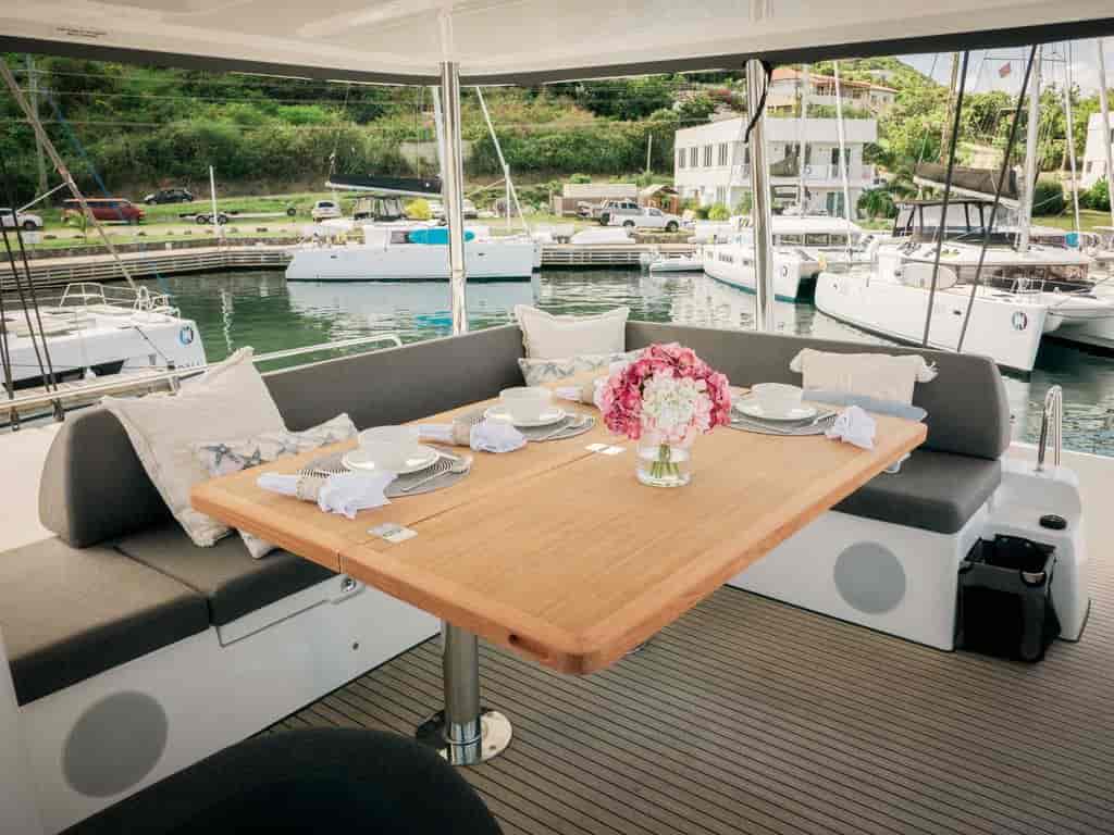 Boat picture 6