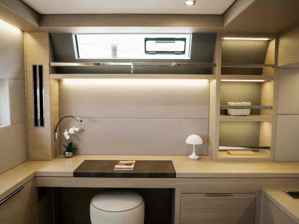 Boat picture 7