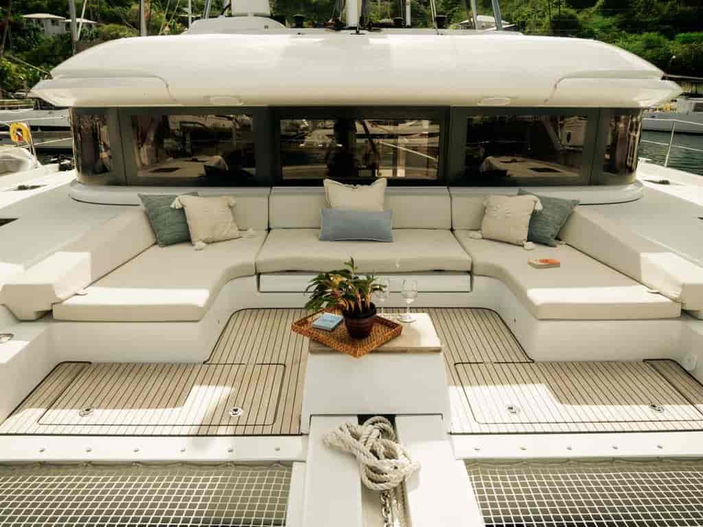 Boat picture 8
