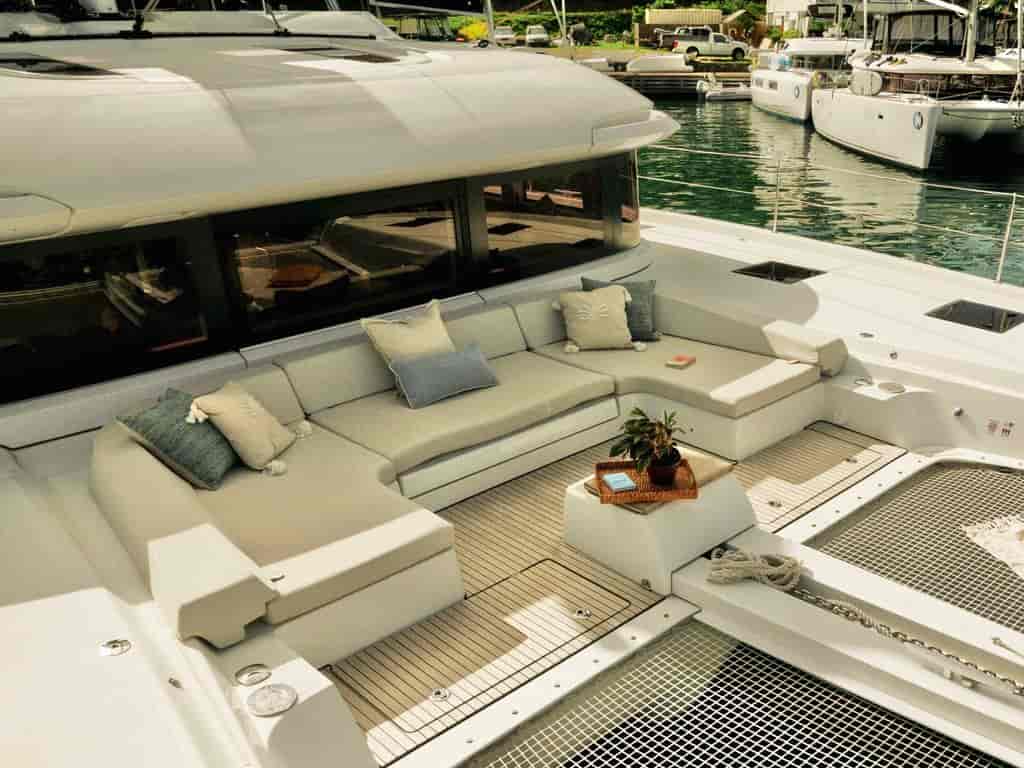 Boat picture 9