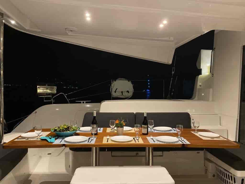 Boat picture 7