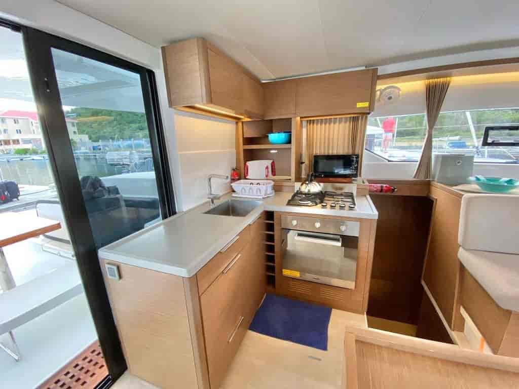 Boat picture 8