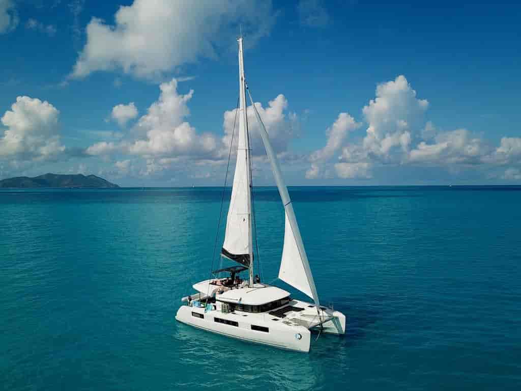 Boat picture 9