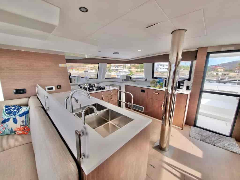 Boat picture 13