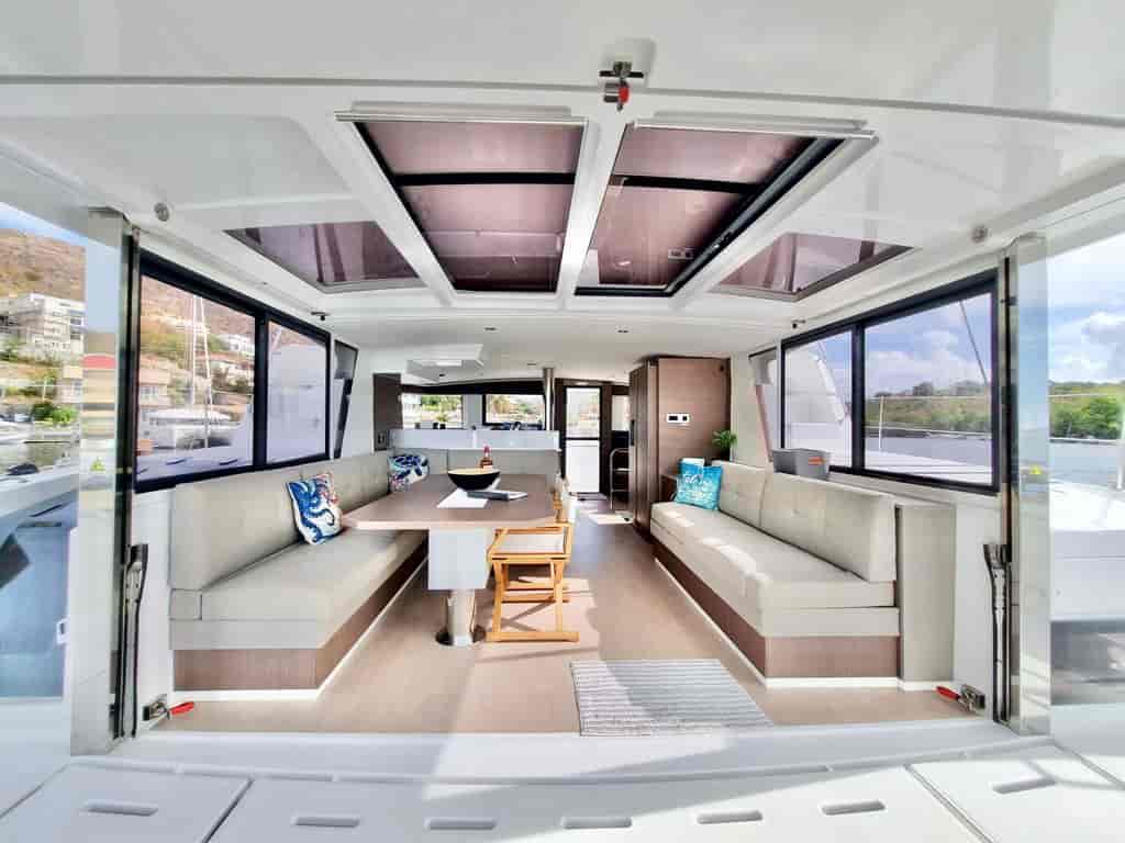 Boat picture 4