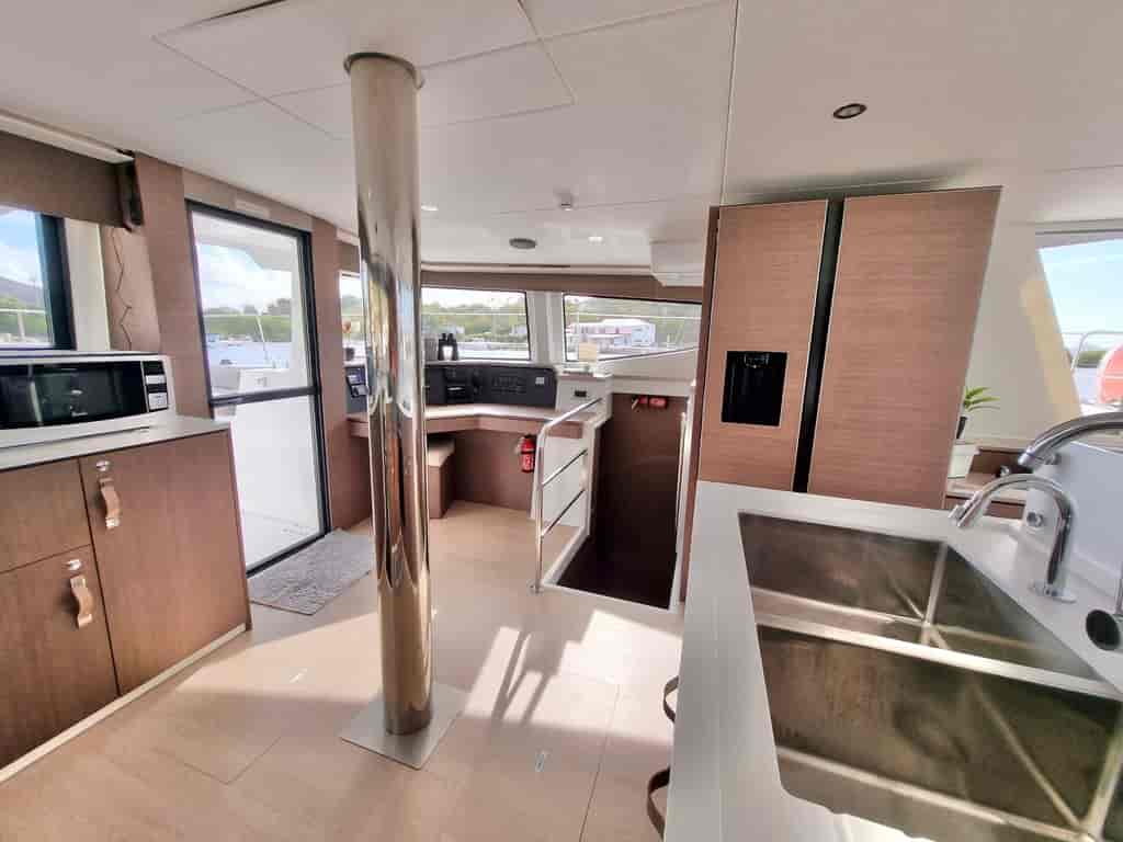 Boat picture 7