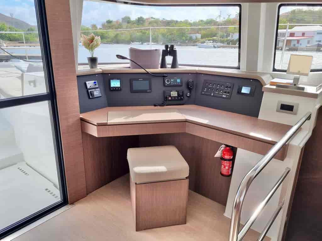Boat picture 8