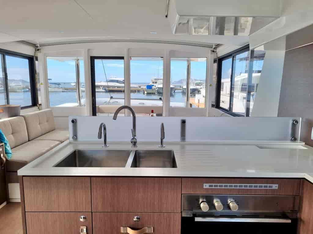 Boat picture 10