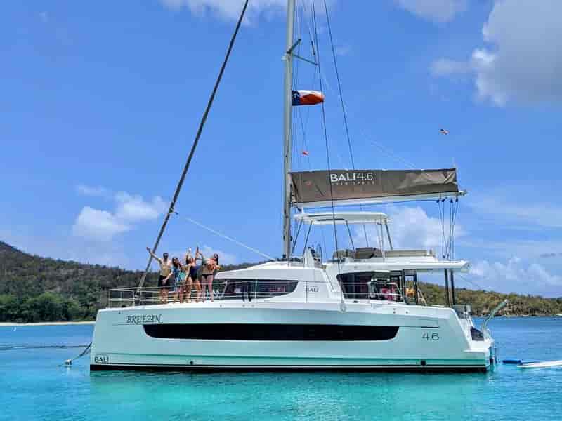 Boat picture 1