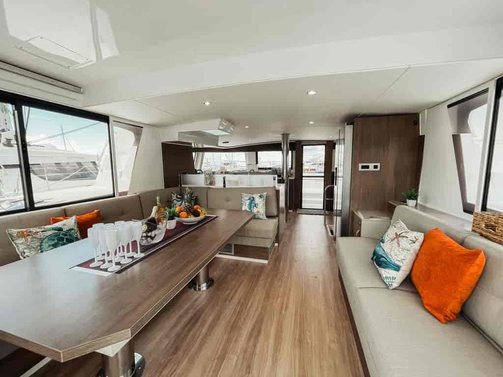 Boat picture 5