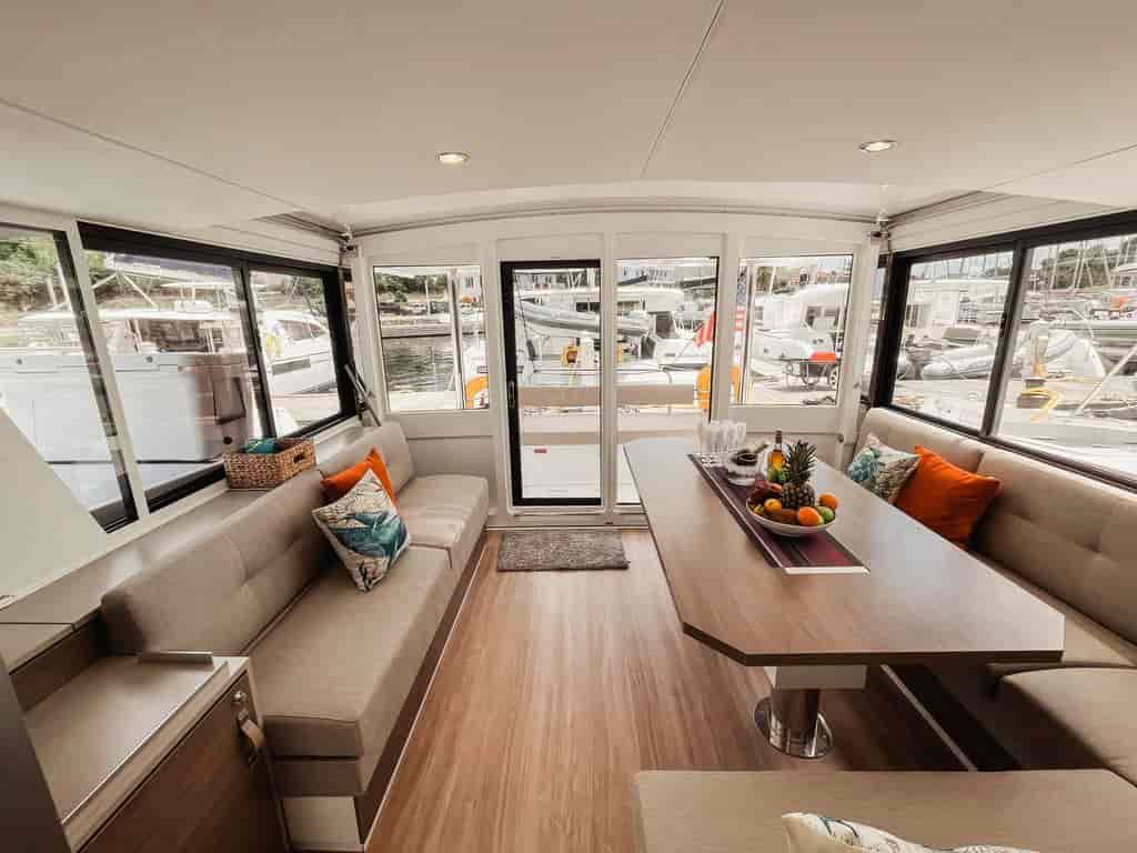 Boat picture 6