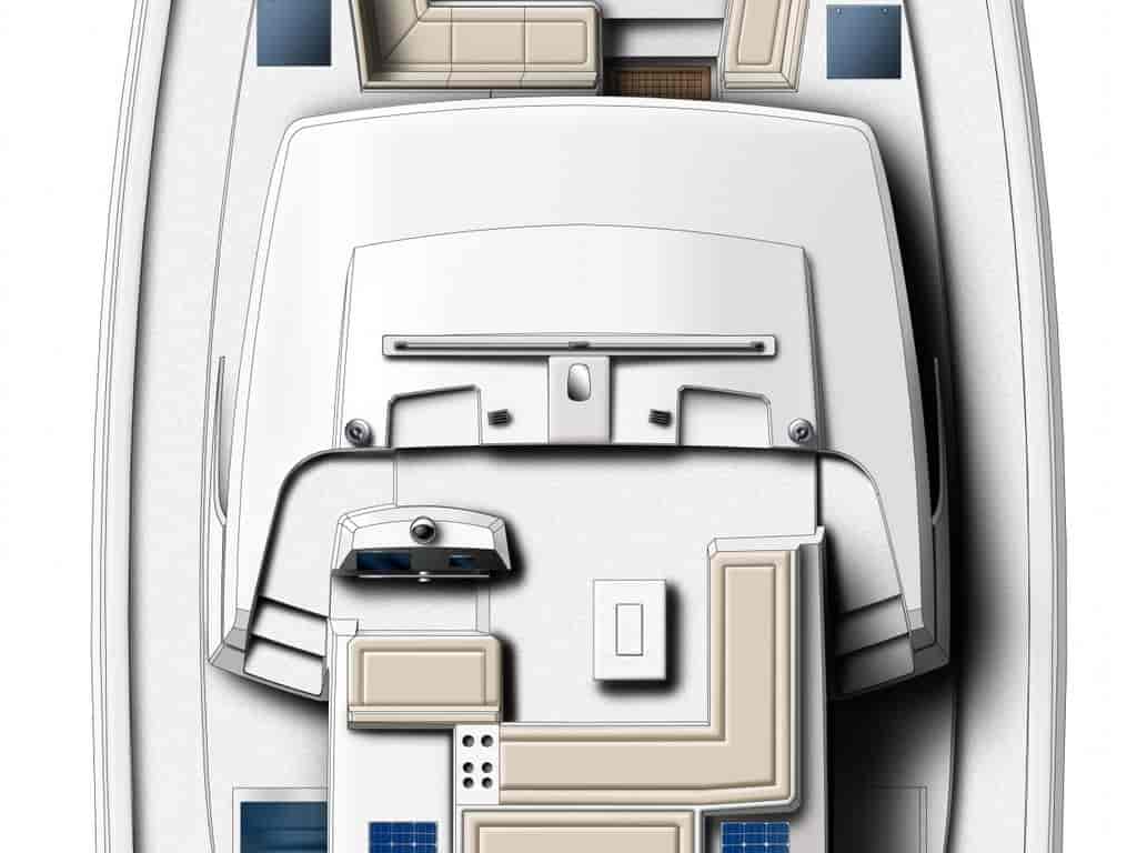 Boat picture 11