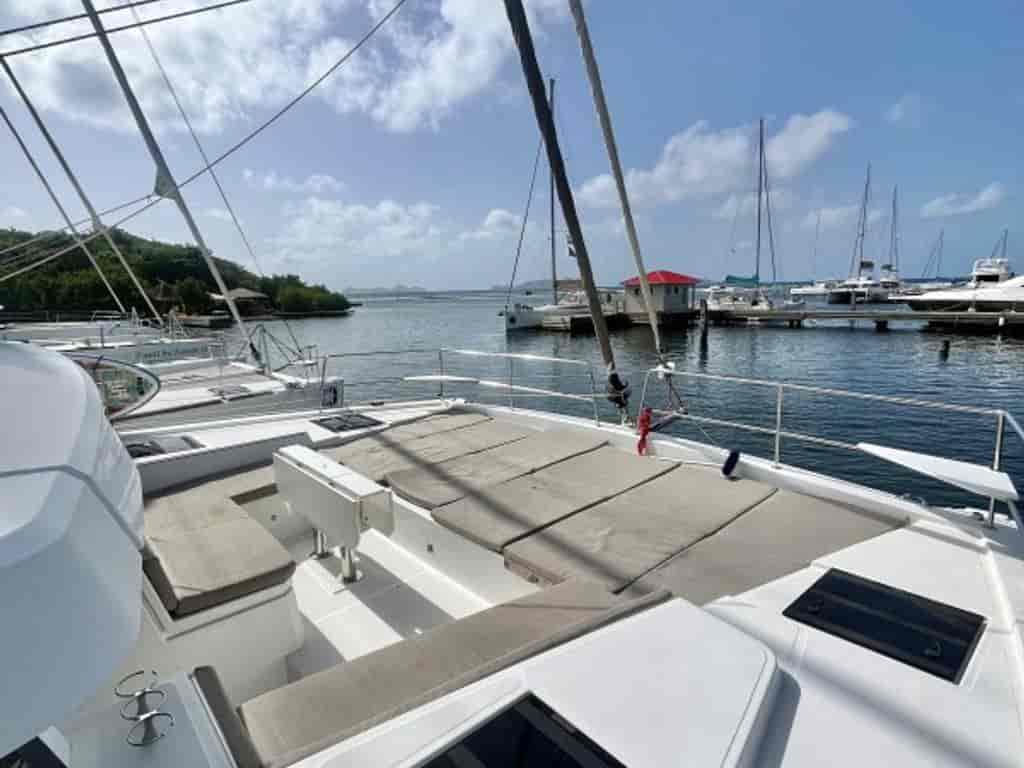 Boat picture 8