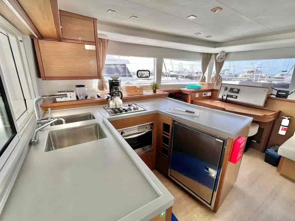 Boat picture 5