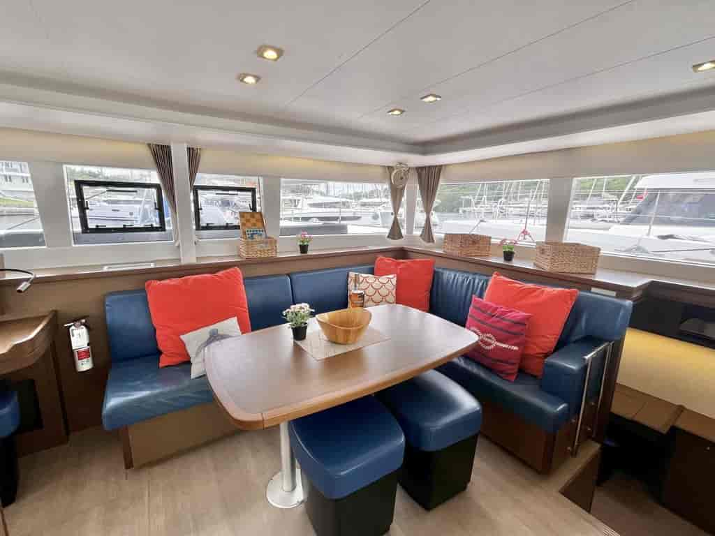 Boat picture 11