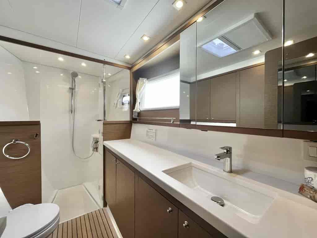Boat picture 4
