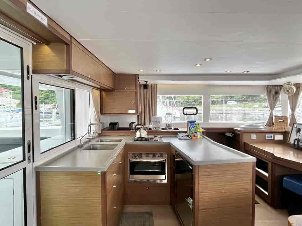 Boat picture 6