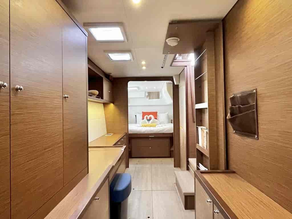 Boat picture 8