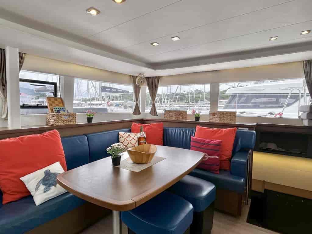 Boat picture 10