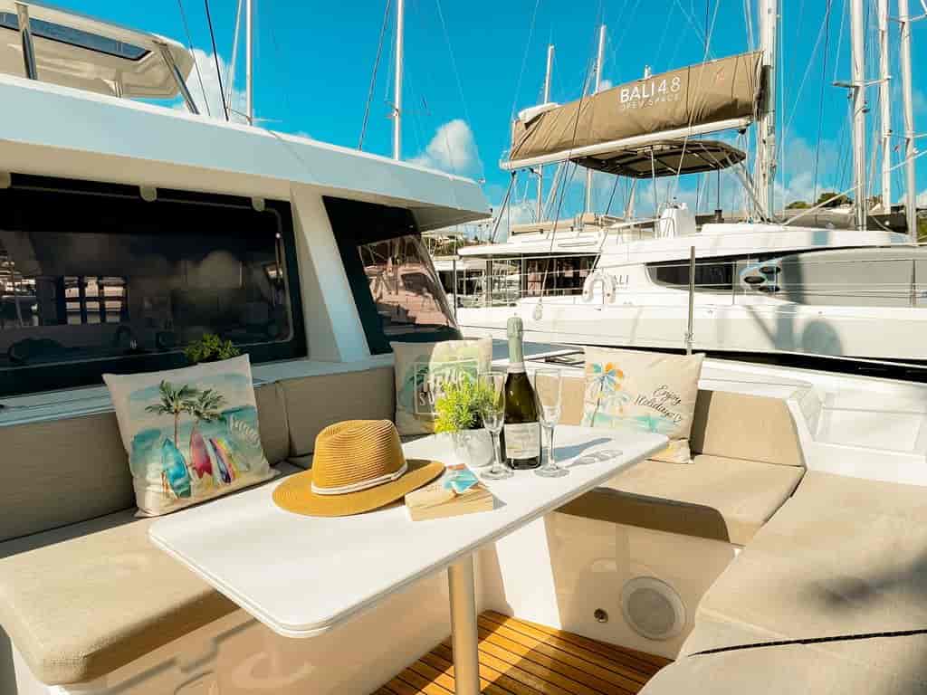 Boat picture 5