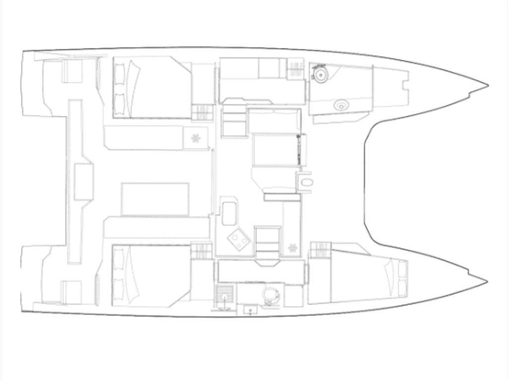 Boat picture 2