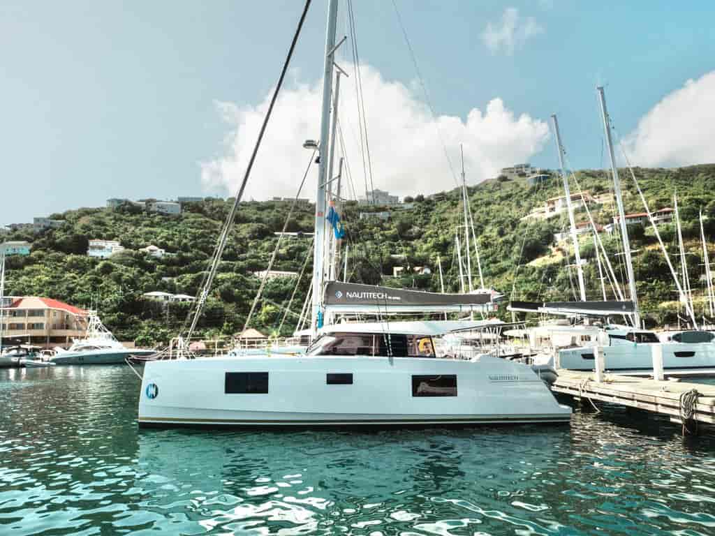 Boat picture 11