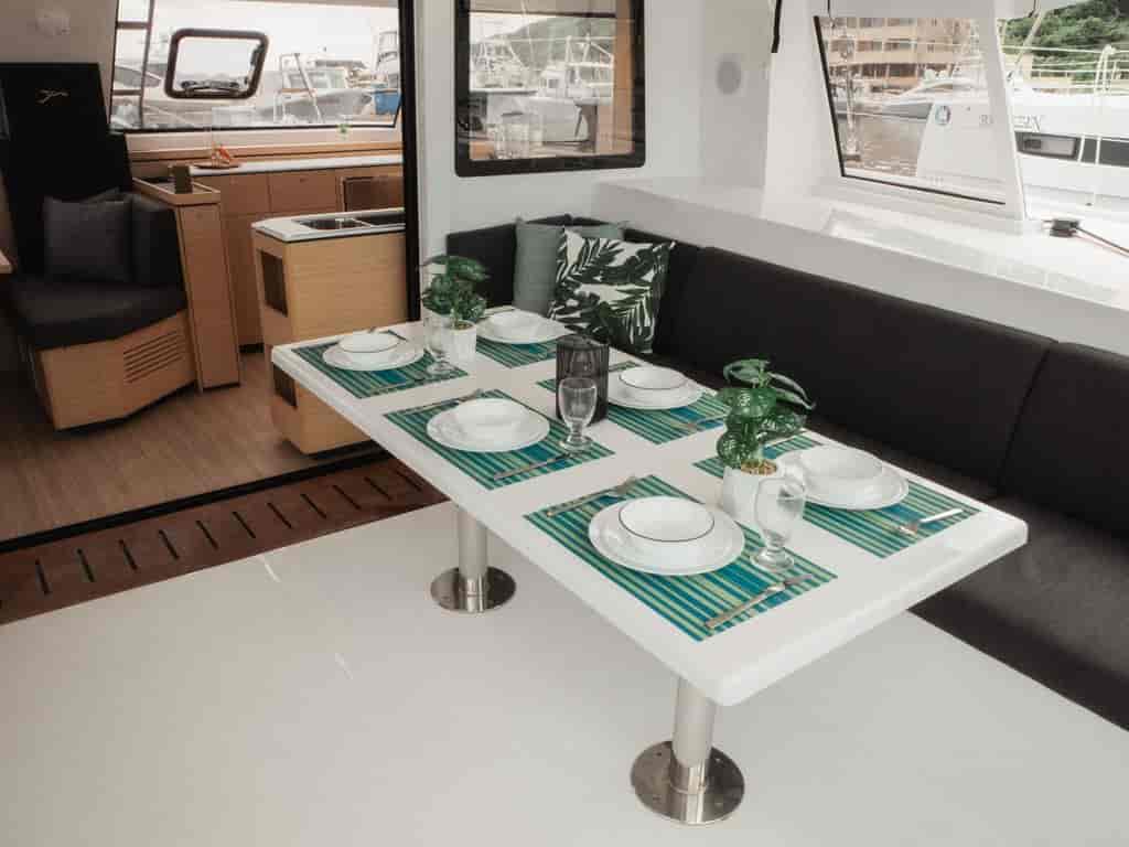 Boat picture 9