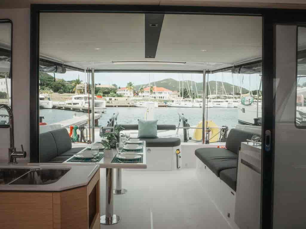 Boat picture 10