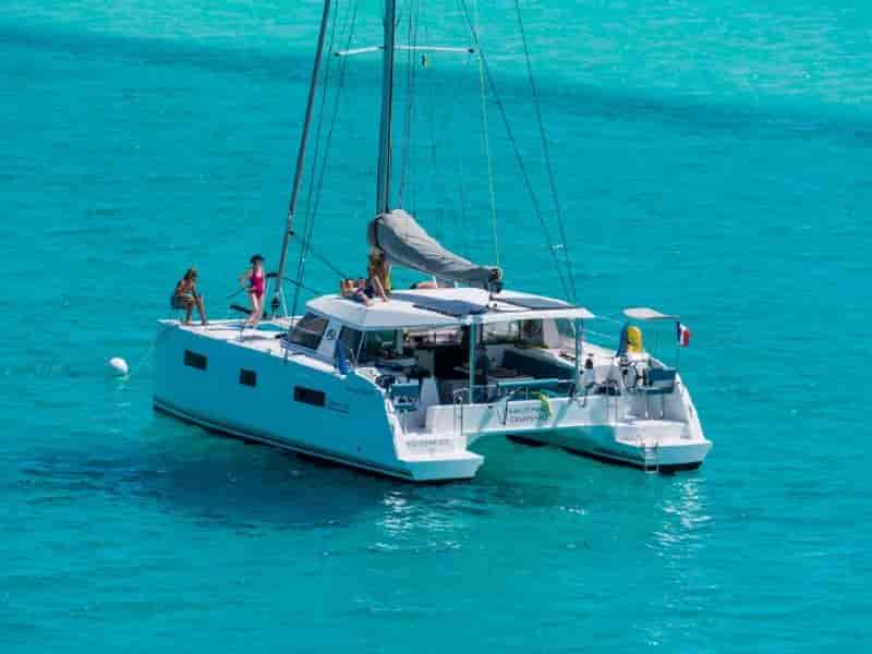 Boat picture 1