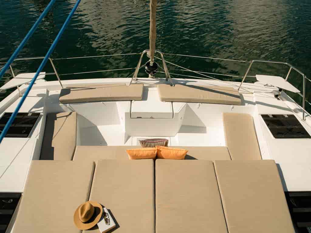 Boat picture 6