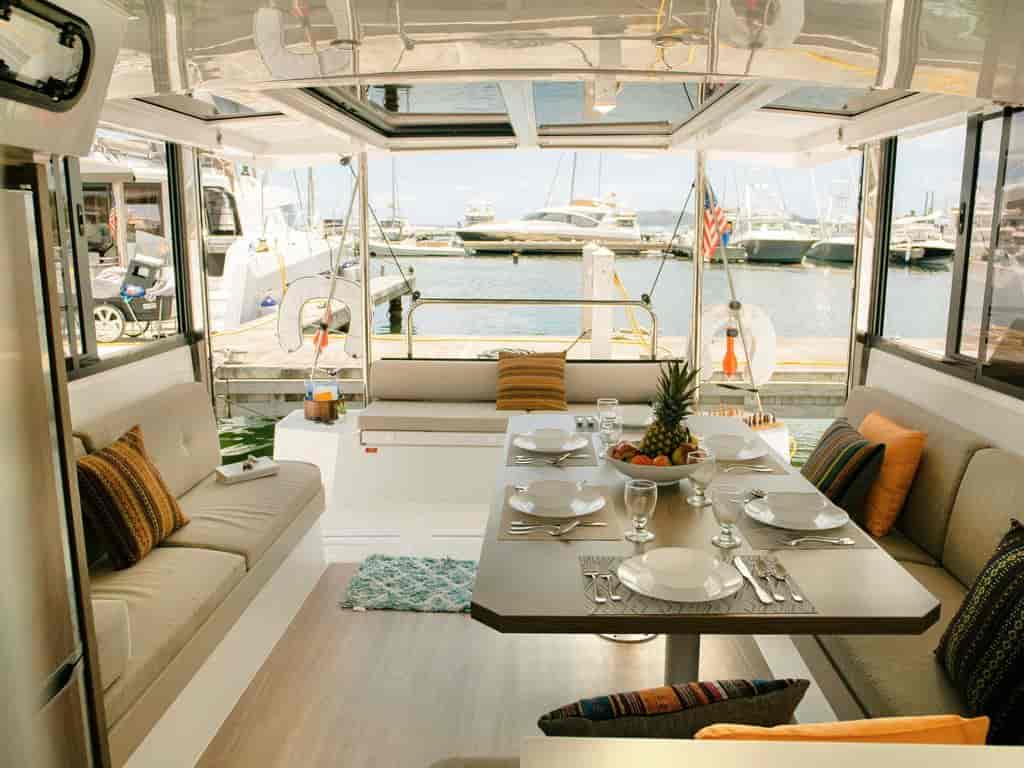 Boat picture 7