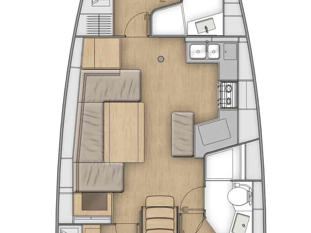 Boat picture 2