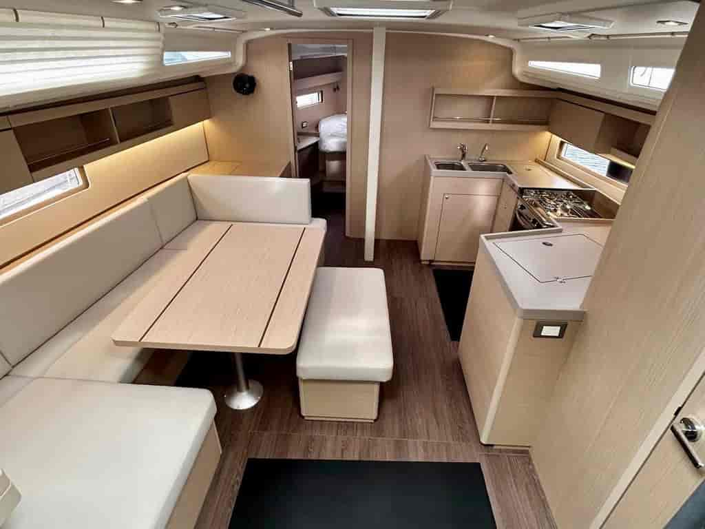 Boat picture 3