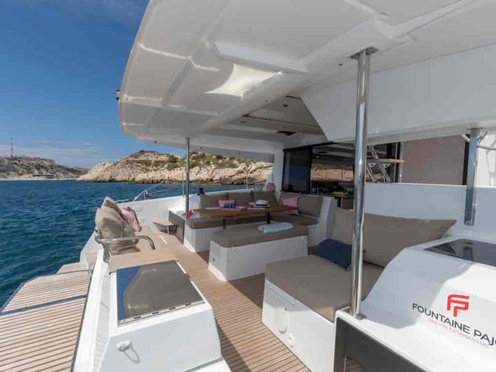 Boat picture 39