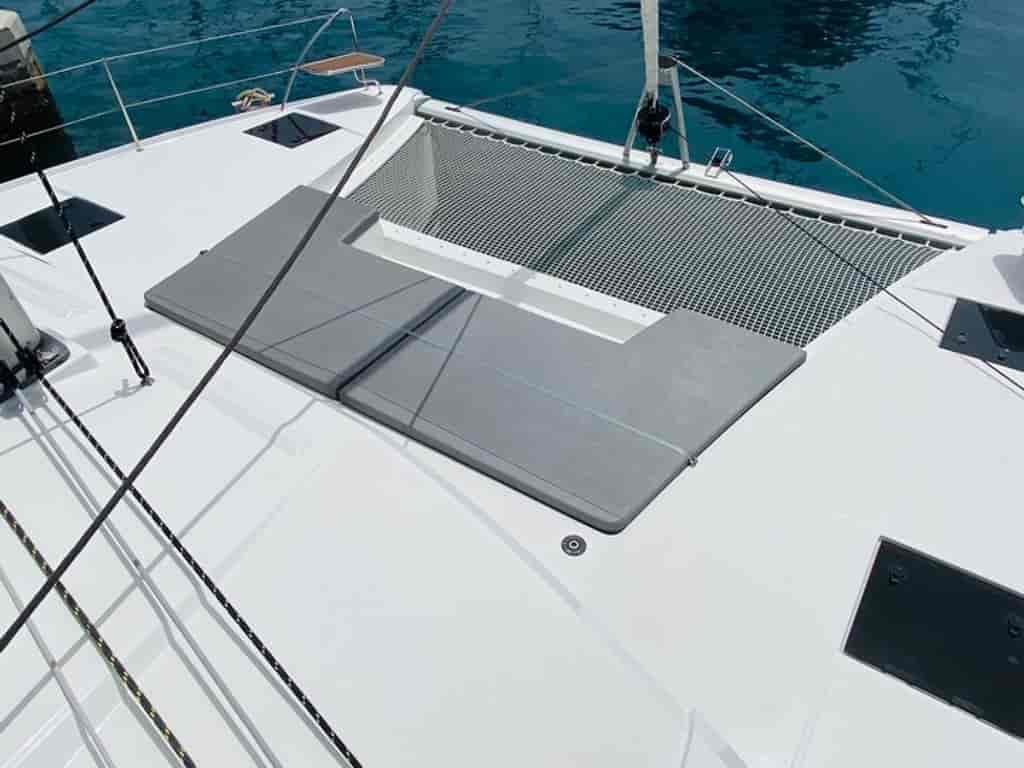 Boat picture 49