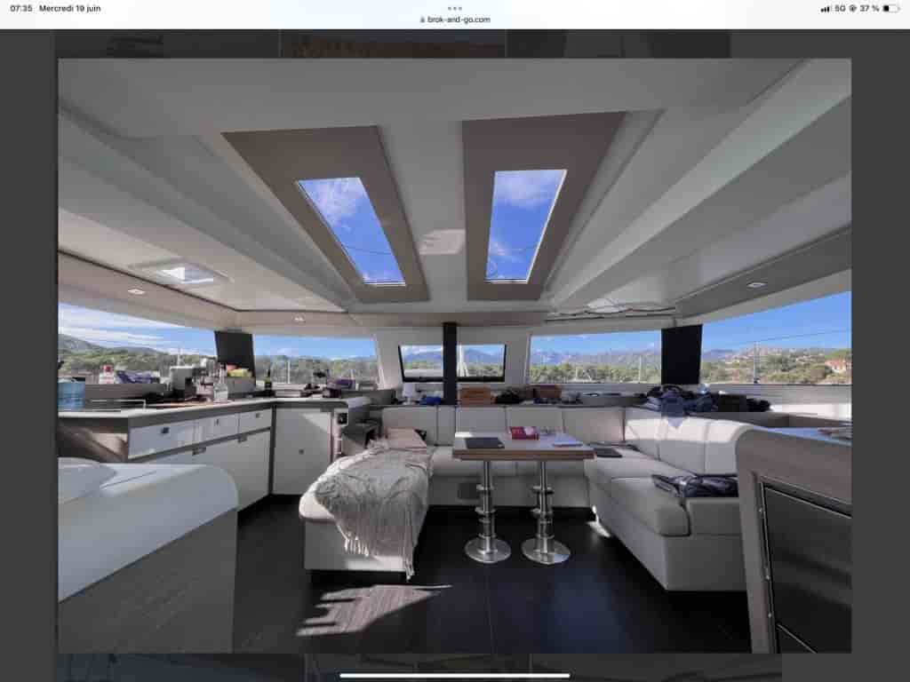 Boat picture 11