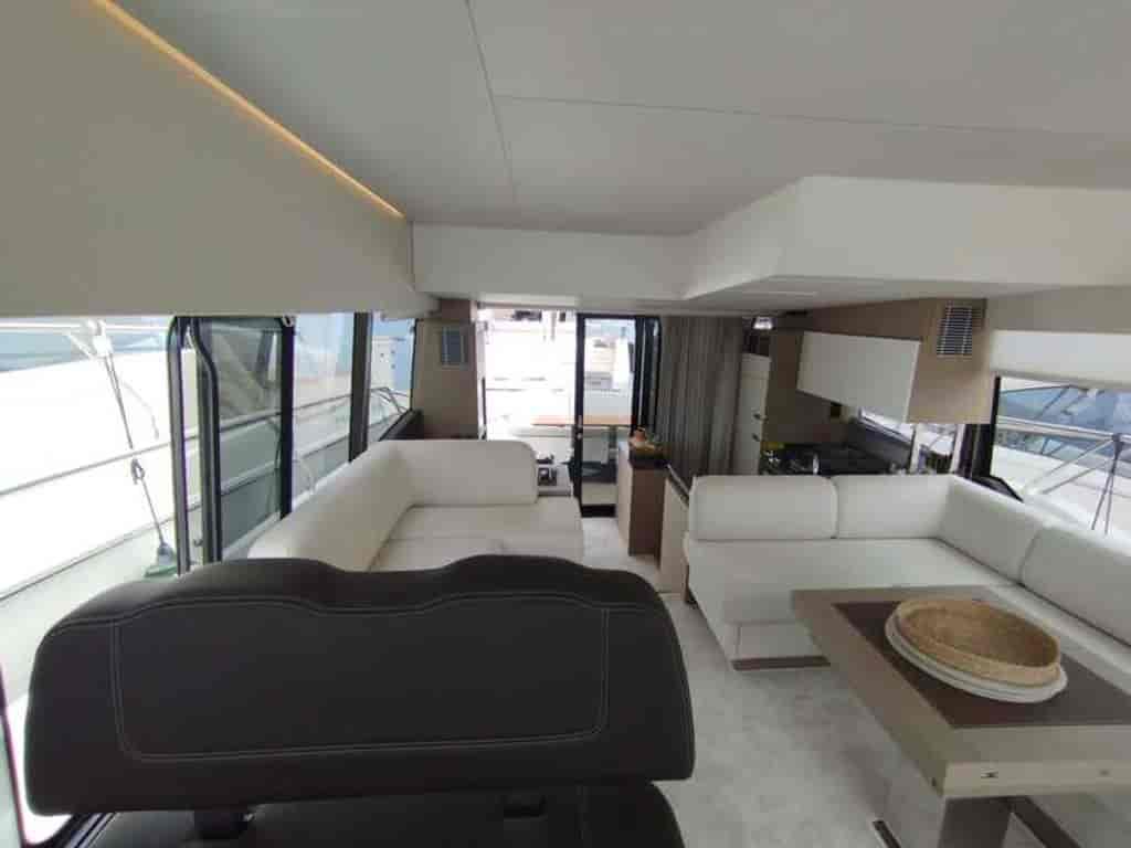 Boat picture 11