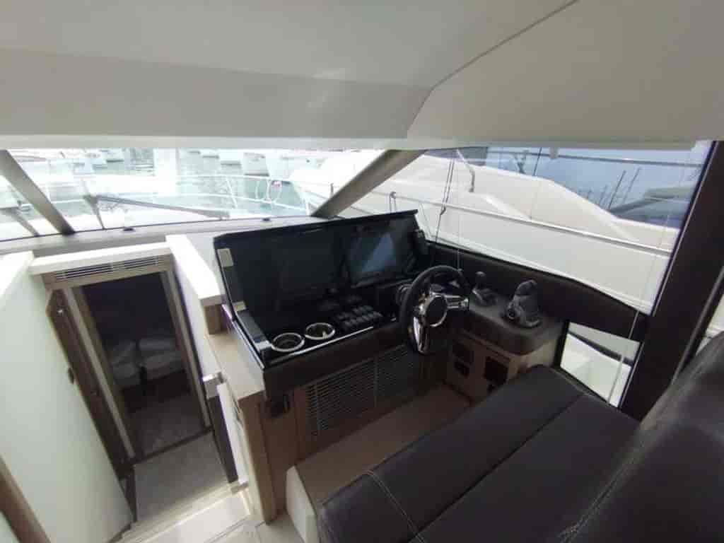 Boat picture 13