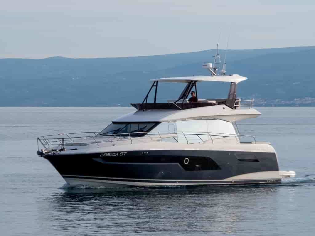 Boat picture 3