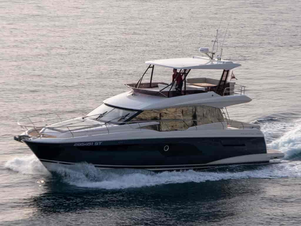 Boat picture 4