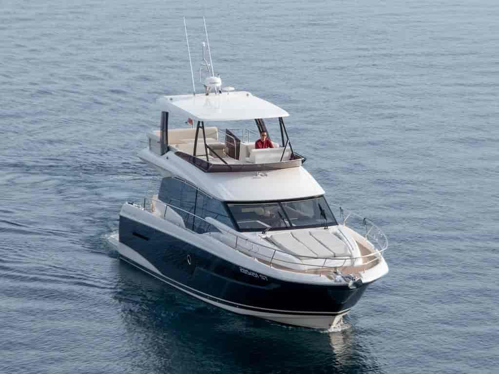 Boat picture 5