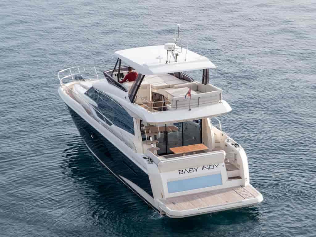 Boat picture 6